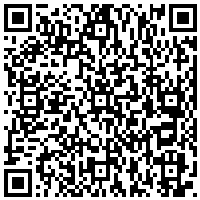QR Code for bitcoin:bitcoin:bitcoin:bitcoin:bitcoin:bitcoin:bitcoin:bitcoin:bitcoin:bitcoin:bitcoin:bitcoin:bitcoin:bitcoin:dash:XfAd5yJtMsSUSN1MgPZXaMZoz8cifMEEXN