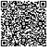 QR Code for bitcoin:bitcoin:bitcoin:bitcoin:bitcoin:bitcoin:bitcoin:bitcoin:bitcoin:bitcoin:bitcoin:bitcoin:bitcoin:bitcoin:dash:XfAdwJYJT639RHBGgNHfZpKZiUmqyFBTfa