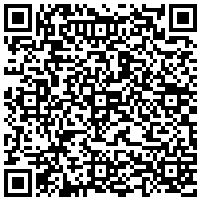 QR Code for bitcoin:bitcoin:bitcoin:bitcoin:bitcoin:bitcoin:bitcoin:bitcoin:bitcoin:bitcoin:bitcoin:bitcoin:bitcoin:bitcoin:dash:XfAfdb1detq57FEU4WRdYEoPUnfGoqBkBW