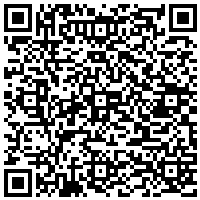 QR Code for bitcoin:bitcoin:bitcoin:bitcoin:bitcoin:bitcoin:bitcoin:bitcoin:bitcoin:bitcoin:bitcoin:bitcoin:bitcoin:bitcoin:dash:XfAfsCGU22EQF1HehNACvmPp9BfbqKHE66