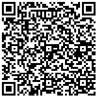 QR Code for bitcoin:bitcoin:bitcoin:bitcoin:bitcoin:bitcoin:bitcoin:bitcoin:bitcoin:bitcoin:bitcoin:bitcoin:bitcoin:bitcoin:dash:XfAg21FHA6qGxRrtELWBN5NAtd3LK7BZZf