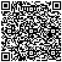 QR Code for bitcoin:bitcoin:bitcoin:bitcoin:bitcoin:bitcoin:bitcoin:bitcoin:bitcoin:bitcoin:bitcoin:bitcoin:bitcoin:bitcoin:dash:XfAg6EAtmudwHRmFHyAbniBXSGSnL9D5g7