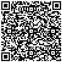 QR Code for bitcoin:bitcoin:bitcoin:bitcoin:bitcoin:bitcoin:bitcoin:bitcoin:bitcoin:bitcoin:bitcoin:bitcoin:bitcoin:bitcoin:dash:XfAgMWbYNfzqWMCtt2jJ19WErjgo6MASQF