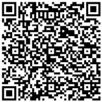 QR Code for bitcoin:bitcoin:bitcoin:bitcoin:bitcoin:bitcoin:bitcoin:bitcoin:bitcoin:bitcoin:bitcoin:bitcoin:bitcoin:bitcoin:dash:XfAkJrtyCvcXuzNXKcuudNU3ycBcWRTSzf