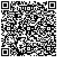 QR Code for bitcoin:bitcoin:bitcoin:bitcoin:bitcoin:bitcoin:bitcoin:bitcoin:bitcoin:bitcoin:bitcoin:bitcoin:bitcoin:bitcoin:dash:XfAkJxfmbic7JEi2eAxDMkQfETsn4L87pH