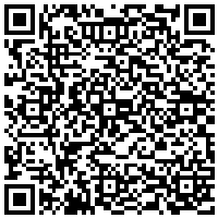 QR Code for bitcoin:bitcoin:bitcoin:bitcoin:bitcoin:bitcoin:bitcoin:bitcoin:bitcoin:bitcoin:bitcoin:bitcoin:bitcoin:bitcoin:dash:XfAkj2R81H9LeRmyf9GoHv5LkEV82e6MZ8