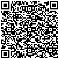 QR Code for bitcoin:bitcoin:bitcoin:bitcoin:bitcoin:bitcoin:bitcoin:bitcoin:bitcoin:bitcoin:bitcoin:bitcoin:bitcoin:bitcoin:dash:XfAkqVGugFrnjZPN7X2UiCUfnoSPGg7YFc