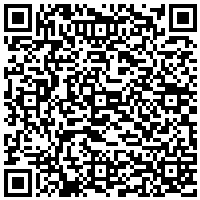 QR Code for bitcoin:bitcoin:bitcoin:bitcoin:bitcoin:bitcoin:bitcoin:bitcoin:bitcoin:bitcoin:bitcoin:bitcoin:bitcoin:bitcoin:dash:XfAkx27YmfqtkSy33BnynEUuPHJigSufhb