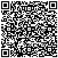 QR Code for bitcoin:bitcoin:bitcoin:bitcoin:bitcoin:bitcoin:bitcoin:bitcoin:bitcoin:bitcoin:bitcoin:bitcoin:bitcoin:bitcoin:dash:XfAn64Dn5yJzc8Z2JrCvdF4h3ygP6LTS2f