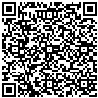 QR Code for bitcoin:bitcoin:bitcoin:bitcoin:bitcoin:bitcoin:bitcoin:bitcoin:bitcoin:bitcoin:bitcoin:bitcoin:bitcoin:bitcoin:dash:XfApMawet85Stg5xNETxh1f4zTXM6CFFhE