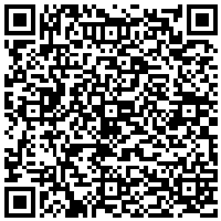QR Code for bitcoin:bitcoin:bitcoin:bitcoin:bitcoin:bitcoin:bitcoin:bitcoin:bitcoin:bitcoin:bitcoin:bitcoin:bitcoin:bitcoin:dash:XfApmbJaJGNvbv3ve88dXAjDaNQ3RqEZbn