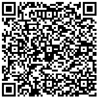 QR Code for bitcoin:bitcoin:bitcoin:bitcoin:bitcoin:bitcoin:bitcoin:bitcoin:bitcoin:bitcoin:bitcoin:bitcoin:bitcoin:bitcoin:dash:XfArb6NegNMBKqa8xS1Q6mDWc5vaZQJDcK