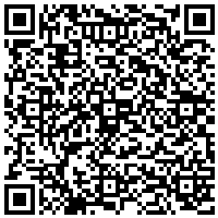 QR Code for bitcoin:bitcoin:bitcoin:bitcoin:bitcoin:bitcoin:bitcoin:bitcoin:bitcoin:bitcoin:bitcoin:bitcoin:bitcoin:bitcoin:dash:XfAsQsz3PyMDYPu6aJ6SFZHRGeadXSVs4Y