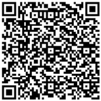 QR Code for bitcoin:bitcoin:bitcoin:bitcoin:bitcoin:bitcoin:bitcoin:bitcoin:bitcoin:bitcoin:bitcoin:bitcoin:bitcoin:bitcoin:dash:XfAsTJt9e2LdXBNeZLmCLaxYTriHHm5bUa