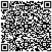 QR Code for bitcoin:bitcoin:bitcoin:bitcoin:bitcoin:bitcoin:bitcoin:bitcoin:bitcoin:bitcoin:bitcoin:bitcoin:bitcoin:bitcoin:dash:XfAtLitqsaWPDMNKA9UJ3AWyKse98ZNK6e