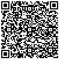 QR Code for bitcoin:bitcoin:bitcoin:bitcoin:bitcoin:bitcoin:bitcoin:bitcoin:bitcoin:bitcoin:bitcoin:bitcoin:bitcoin:bitcoin:dash:XfAtc5U1cnJPcW3Ze6o7DbMtufjsAo2h8L