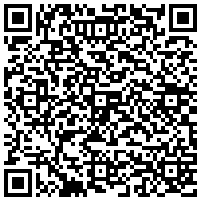 QR Code for bitcoin:bitcoin:bitcoin:bitcoin:bitcoin:bitcoin:bitcoin:bitcoin:bitcoin:bitcoin:bitcoin:bitcoin:bitcoin:bitcoin:dash:XfAtiNdPjLpxCbXSYrJHXiX2Ks8LKmgMDm