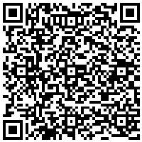 QR Code for bitcoin:bitcoin:bitcoin:bitcoin:bitcoin:bitcoin:bitcoin:bitcoin:bitcoin:bitcoin:bitcoin:bitcoin:bitcoin:bitcoin:dash:XfAvFPMwGQevQcwUrrQJcsriCTeWfx8i5h