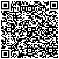 QR Code for bitcoin:bitcoin:bitcoin:bitcoin:bitcoin:bitcoin:bitcoin:bitcoin:bitcoin:bitcoin:bitcoin:bitcoin:bitcoin:bitcoin:dash:XfAvMaQYbnHExAzYKYGX4ybnGA3QLEfSHA