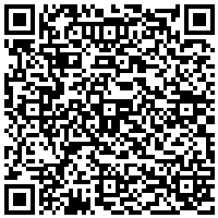 QR Code for bitcoin:bitcoin:bitcoin:bitcoin:bitcoin:bitcoin:bitcoin:bitcoin:bitcoin:bitcoin:bitcoin:bitcoin:bitcoin:bitcoin:dash:XfAvhzPtt3izFEPSko5N4M99gp18wbteKb