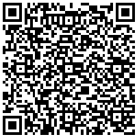 QR Code for bitcoin:bitcoin:bitcoin:bitcoin:bitcoin:bitcoin:bitcoin:bitcoin:bitcoin:bitcoin:bitcoin:bitcoin:bitcoin:bitcoin:dash:XfAwAy59BtSzBngnqPygeoBW5YMZdbaxWn