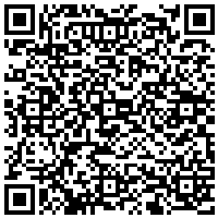 QR Code for bitcoin:bitcoin:bitcoin:bitcoin:bitcoin:bitcoin:bitcoin:bitcoin:bitcoin:bitcoin:bitcoin:bitcoin:bitcoin:bitcoin:dash:XfAxVseMxBRd8QmKBhPw33LQL1BAgs9KuM