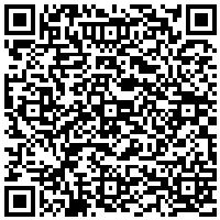 QR Code for bitcoin:bitcoin:bitcoin:bitcoin:bitcoin:bitcoin:bitcoin:bitcoin:bitcoin:bitcoin:bitcoin:bitcoin:bitcoin:bitcoin:dash:XfAz2aoJyB7Sh9d1aN7kWXkZAPVKC8m16a