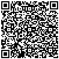 QR Code for bitcoin:bitcoin:bitcoin:bitcoin:bitcoin:bitcoin:bitcoin:bitcoin:bitcoin:bitcoin:bitcoin:bitcoin:bitcoin:bitcoin:dash:XfB1EBeY5otVQnt4QjxvBUHCcSVRNP45vR