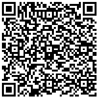 QR Code for bitcoin:bitcoin:bitcoin:bitcoin:bitcoin:bitcoin:bitcoin:bitcoin:bitcoin:bitcoin:bitcoin:bitcoin:bitcoin:bitcoin:dash:XfB2ANZg1fckvLea99DvExWsrazFYBXfpn