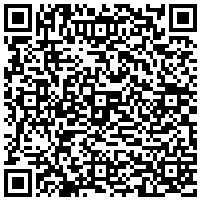 QR Code for bitcoin:bitcoin:bitcoin:bitcoin:bitcoin:bitcoin:bitcoin:bitcoin:bitcoin:bitcoin:bitcoin:bitcoin:bitcoin:bitcoin:dash:XfB2YajHGkr8PpCo39MsWD6HWq8AmEC3s1