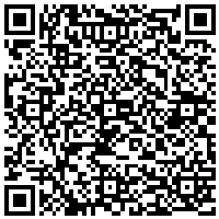 QR Code for bitcoin:bitcoin:bitcoin:bitcoin:bitcoin:bitcoin:bitcoin:bitcoin:bitcoin:bitcoin:bitcoin:bitcoin:bitcoin:bitcoin:dash:XfB36CHeXWYZVudfzWVCGmEL8gL5dSuKB5