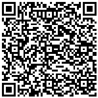 QR Code for bitcoin:bitcoin:bitcoin:bitcoin:bitcoin:bitcoin:bitcoin:bitcoin:bitcoin:bitcoin:bitcoin:bitcoin:bitcoin:bitcoin:dash:XfB3Tca7FXJULzYAa1gEnegFKLHoEM49Bd