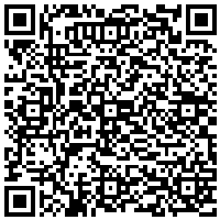 QR Code for bitcoin:bitcoin:bitcoin:bitcoin:bitcoin:bitcoin:bitcoin:bitcoin:bitcoin:bitcoin:bitcoin:bitcoin:bitcoin:bitcoin:dash:XfB3bLPgSXNv5Ttk38HAsBLcr2VGbLQhaZ