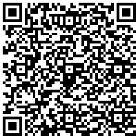 QR Code for bitcoin:bitcoin:bitcoin:bitcoin:bitcoin:bitcoin:bitcoin:bitcoin:bitcoin:bitcoin:bitcoin:bitcoin:bitcoin:bitcoin:dash:XfB3phjEbDkWA6B9wcSLF5aEWy9UQHfgp3