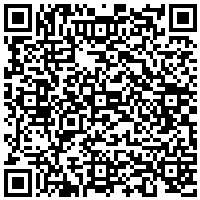 QR Code for bitcoin:bitcoin:bitcoin:bitcoin:bitcoin:bitcoin:bitcoin:bitcoin:bitcoin:bitcoin:bitcoin:bitcoin:bitcoin:bitcoin:dash:XfB5UQtXtkv1tUbMuNHRz2NMoEKjieRZUp