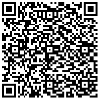 QR Code for bitcoin:bitcoin:bitcoin:bitcoin:bitcoin:bitcoin:bitcoin:bitcoin:bitcoin:bitcoin:bitcoin:bitcoin:bitcoin:bitcoin:dash:XfB6Zds2phTS8hFrQmEU4e3M4GJ5yVfTSL