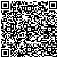 QR Code for bitcoin:bitcoin:bitcoin:bitcoin:bitcoin:bitcoin:bitcoin:bitcoin:bitcoin:bitcoin:bitcoin:bitcoin:bitcoin:bitcoin:dash:XfB7vwNKN97oadEtev8on9iQw9B7GeWg1P