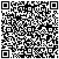 QR Code for bitcoin:bitcoin:bitcoin:bitcoin:bitcoin:bitcoin:bitcoin:bitcoin:bitcoin:bitcoin:bitcoin:bitcoin:bitcoin:bitcoin:dash:XfB99uRw1B2mvmVz2Yef85Rz4e3krEzGUt