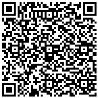 QR Code for bitcoin:bitcoin:bitcoin:bitcoin:bitcoin:bitcoin:bitcoin:bitcoin:bitcoin:bitcoin:bitcoin:bitcoin:bitcoin:bitcoin:dash:XfB9wLbfTyVQosba4Rc2Ca25KVdQY4c2pj