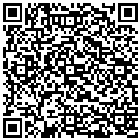 QR Code for bitcoin:bitcoin:bitcoin:bitcoin:bitcoin:bitcoin:bitcoin:bitcoin:bitcoin:bitcoin:bitcoin:bitcoin:bitcoin:bitcoin:dash:XfBA4Pv34KXGpXCjuLisLVj8XUKPR689gL