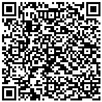 QR Code for bitcoin:bitcoin:bitcoin:bitcoin:bitcoin:bitcoin:bitcoin:bitcoin:bitcoin:bitcoin:bitcoin:bitcoin:bitcoin:bitcoin:dash:XfBAbA4nyKiacLkcwB2F5i3fnGdeEaeRXu