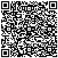 QR Code for bitcoin:bitcoin:bitcoin:bitcoin:bitcoin:bitcoin:bitcoin:bitcoin:bitcoin:bitcoin:bitcoin:bitcoin:bitcoin:bitcoin:dash:XfBAbgQvjCB4xbyn86d7wLTFcdZtWHdcXx