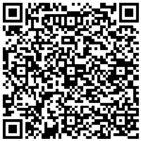 QR Code for bitcoin:bitcoin:bitcoin:bitcoin:bitcoin:bitcoin:bitcoin:bitcoin:bitcoin:bitcoin:bitcoin:bitcoin:bitcoin:bitcoin:dash:XfBCWLJQ2KXzUTS3ktD1PLC1TEf3YbHyTU