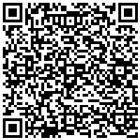 QR Code for bitcoin:bitcoin:bitcoin:bitcoin:bitcoin:bitcoin:bitcoin:bitcoin:bitcoin:bitcoin:bitcoin:bitcoin:bitcoin:bitcoin:dash:XfBEfUuYBqCDX6SSRFTrnftFBbiEocpgTu