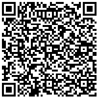 QR Code for bitcoin:bitcoin:bitcoin:bitcoin:bitcoin:bitcoin:bitcoin:bitcoin:bitcoin:bitcoin:bitcoin:bitcoin:bitcoin:bitcoin:dash:XfBFKVBAsLmaHErBjeqa3cdFCvXN3G8q8K