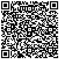 QR Code for bitcoin:bitcoin:bitcoin:bitcoin:bitcoin:bitcoin:bitcoin:bitcoin:bitcoin:bitcoin:bitcoin:bitcoin:bitcoin:bitcoin:dash:XfBFaKUNMk8sCgTbmH4RjASYhStYimd43g