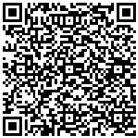 QR Code for bitcoin:bitcoin:bitcoin:bitcoin:bitcoin:bitcoin:bitcoin:bitcoin:bitcoin:bitcoin:bitcoin:bitcoin:bitcoin:bitcoin:dash:XfBFmdCCTa5SgoFpZzFft1qMfwC8f63z8Q