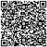 QR Code for bitcoin:bitcoin:bitcoin:bitcoin:bitcoin:bitcoin:bitcoin:bitcoin:bitcoin:bitcoin:bitcoin:bitcoin:bitcoin:bitcoin:dash:XfBGFjkuKMupACExt8L6PohU4PbYxjn1XP