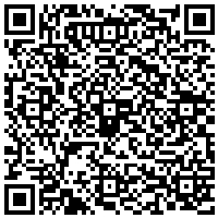 QR Code for bitcoin:bitcoin:bitcoin:bitcoin:bitcoin:bitcoin:bitcoin:bitcoin:bitcoin:bitcoin:bitcoin:bitcoin:bitcoin:bitcoin:dash:XfBGT8VsR8sTr82shLoHGLqT3FqaVC84c1