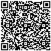 QR Code for bitcoin:bitcoin:bitcoin:bitcoin:bitcoin:bitcoin:bitcoin:bitcoin:bitcoin:bitcoin:bitcoin:bitcoin:bitcoin:bitcoin:dash:XfBJs8MuTfmB6hX44nTMHvpURV92mJyR7P